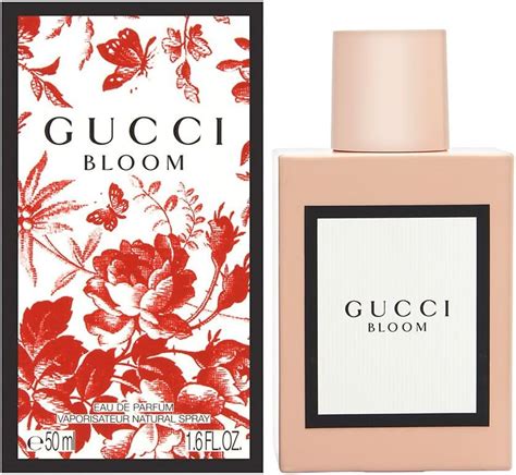 gucci bloom amazon uk|bloom gucci perfume price.